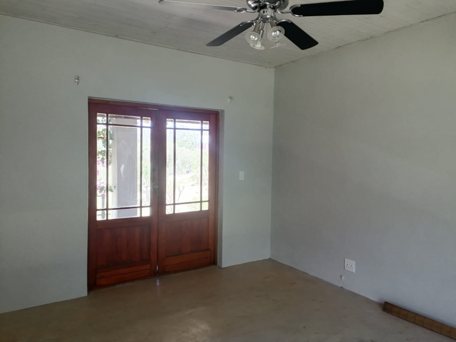 To Let 3 Bedroom Property for Rent in High Riding Country Estate Western Cape